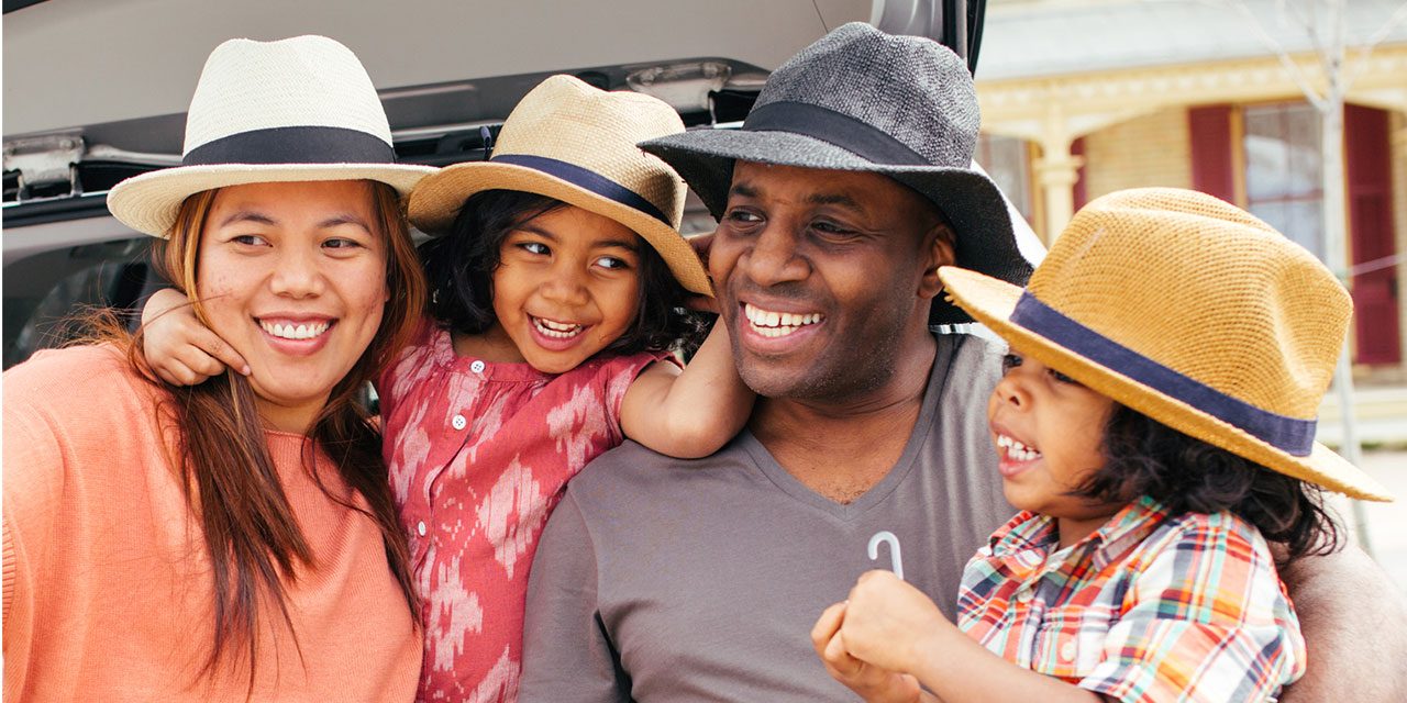 building-a-good-relationship-with-your-family