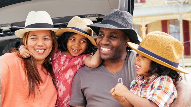 building-a-good-relationship-with-your-family